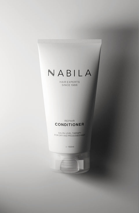 Repair Conditioner